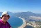 DALAMAN'A GOLF SAHASI GEREKLİ Mİ?  Jeoloji Yüksek Mühendisi ve Tıbbi Jeoloji Uzmanı Dr. Eşref Atabey, Kapıkargın ve Sarıgerme Nazım İmar Planının Çevresel Etkileri ve Planlama Sakıncalarını Anlattı