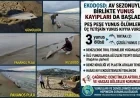 Av Sezonu Başladı, Yunus Ölümleri Peş Peşe Geldi! EKODOSD’dan Acil Çağrı