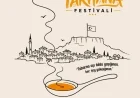9. Muğla Tarhana Festivali 18 Ekim’de Düzenlenecek