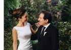 FAZIL SAY’DAN EVLİLİK YIL DÖNÜMÜNDE ROMANTİK MESAJ: “BİZ GÜZEL YAŞIYORUZ”