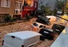 METEOROLOJİ MÜHENDİSLERİ ODASI’NDAN SEL FELAKETİNE ZEHİR ZEMBEREK AÇIKLAMA: YAĞIŞLAR DEĞİL, YANLIŞ KENTLEŞME SORUMLU!