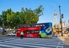 FETHİYE, ÇİN SOKAKLARINDA! ÖLÜDENİZ VE BABADAĞ ŞANGHAY’I SÜSLÜYOR