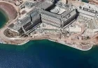 DANIŞTAY’DAN MARMARİS’TEKİ SİNPAŞ/KIZILBÜK PROJESİYLE İLGİLİ KRİTİK KARAR