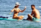 BODRUM BUGÜN BÖYLEYDİ …BODRUM’DA EKİM GÜNEŞİ KEYFİ: HAVA 23, DENİZ 24 DERECE!