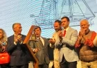 BODRUM CUP’TA KAMPANA ÇALDI! EGE’DE YELKEN HEYECANI BAŞLADI
