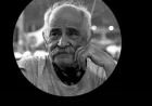 MEHMET ŞEVKİ EKİNCİ HAYATINI KAYBETTİ