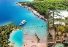 GÖKOVA’NIN İNCİSİ İNCEKUM’A YARGIDAN MÜJDE!  MAHKEMEDEN İNCEKUM’U KORUYAN KARAR: ÇED KARARI İPTAL!
