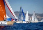    38. The Bodrum Cup’ta Rota Knidos