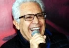 Zülfü Livaneli’nin Hikâyesi ve Unutulmaz Eserleri Muğla’da Buluşacak