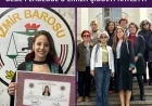 BODRUM KADIN DAYANIŞMA DERNEĞİ :ÖZGE PENBEGÜL’Ü ERKEK ŞİDDETİ KATLETTİ: SORUMLULARI BELLI!