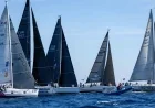 The Bodrum Cup’ta Anadolu Sigorta Etabı ile final heyecanı yaşandı