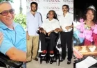    Bodrum’da manken Aslı Baş’ın 16 yıl önceki ölüm davası devam ediyor