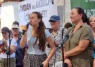 AKBELEN VE İKİZKÖY’DE ACELE KAMULAŞTIRMA SÜRECİ VE YENİ HUKUK MÜCADELESİ, ACİL YARDIM ÇAĞRISI YAPILDI