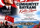 BİR ZAMANLARIN SÜNGERCİ KASABASI BODRUM… CUMHURİYET’İN 103 YILLIK HİKÂYESİ  ATATÜRK’ÜN EMANETİ, BODRUM’UN DÜNÜ VE BUGÜNÜ…