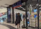 ALMAN MARKET ZİNCİRİNDEN TÜRKİYE'YE 249 EUROYA TATİL KAMPANYASI, BODRUM’U  PAS GEÇTİLER