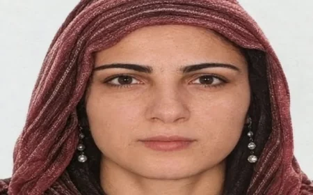 KAYIP İLANI VERİLMİŞTİ, CİNAYETE KURBAN GİTTİĞİ ORTAYA ÇIKTI. FETHİYE’DEKİ ‘KAYIP KADIN’ CİNAYETİNDE ŞOK GELİŞME! SAVCI TÖRE CİNAYETİNDEN EN AĞIR CEZAYI İSTEDİ