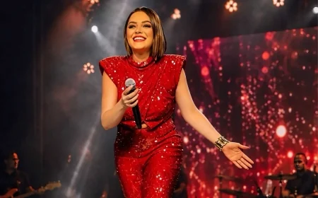 REYHAN KARACA İYİLİK ATÖLYESİ YARARINA BODRUM’DA SAHNE ALACAK