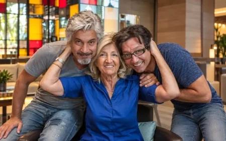 Usta oyuncu Necla Uygur hayatını kaybetti