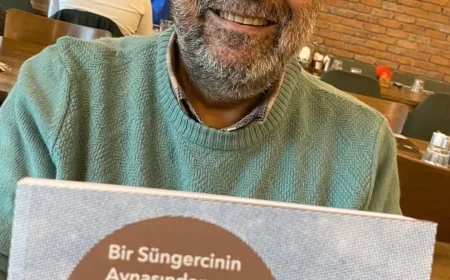 Bodrum denizciliğinin önemli ismi Hasan Karadeniz Yaşama Veda Etti