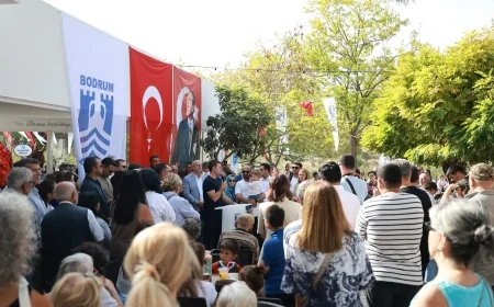 Emekli kafelerin sayısı artıyor, Karaova emekli kafe açıldı