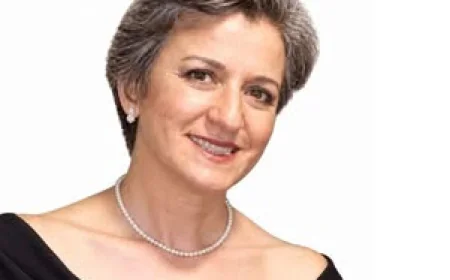 Türk müziği korosunun acı kaybı, Karacan yaşamını yitirdi