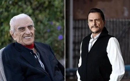 USTA SANATÇI ALPAY BODRUM’DA TOPRAĞA VERİLECEK