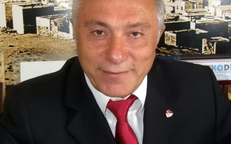 AV. REMZİ KAZMAZ'DA İHRAÇ EDİLDİ...CHP’de Kritik Karar: Aralarında Üst Düzey İsimlerin de Olduğu 48 Kişi İhraç Edildi