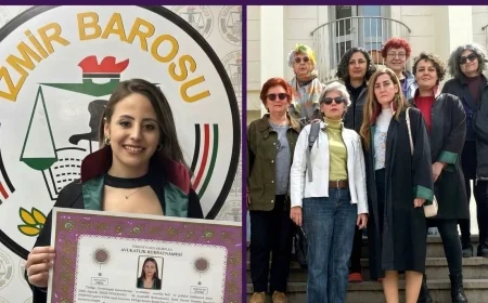 BODRUM KADIN DAYANIŞMA DERNEĞİ :ÖZGE PENBEGÜL’Ü ERKEK ŞİDDETİ KATLETTİ: SORUMLULARI BELLI!