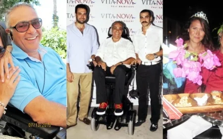   Bodrum’da manken Aslı Baş’ın 16 yıl önceki ölüm davası devam ediyor