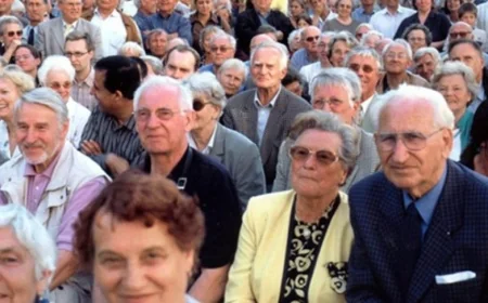 Emekli aylıklarına iyileştirme: Detaylar ortaya çıktı, refah payı gündemde