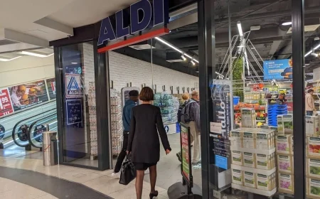ALMAN MARKET ZİNCİRİNDEN TÜRKİYE'YE 249 EUROYA TATİL KAMPANYASI, BODRUM’U  PAS GEÇTİLER