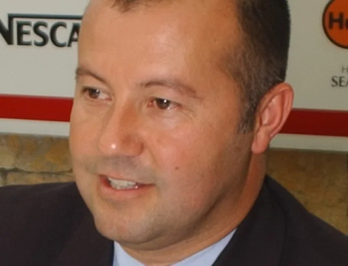 Dr. Sezgin Gökmen yaşama veda etti