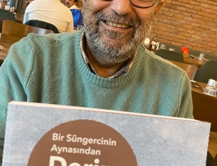 Bodrum denizciliğinin önemli ismi Hasan Karadeniz Yaşama Veda Etti