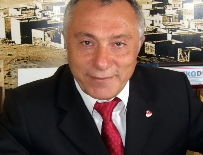 AV. REMZİ KAZMAZ'DA İHRAÇ EDİLDİ...CHP’de Kritik Karar: Aralarında Üst Düzey İsimlerin de Olduğu 48 Kişi İhraç Edildi