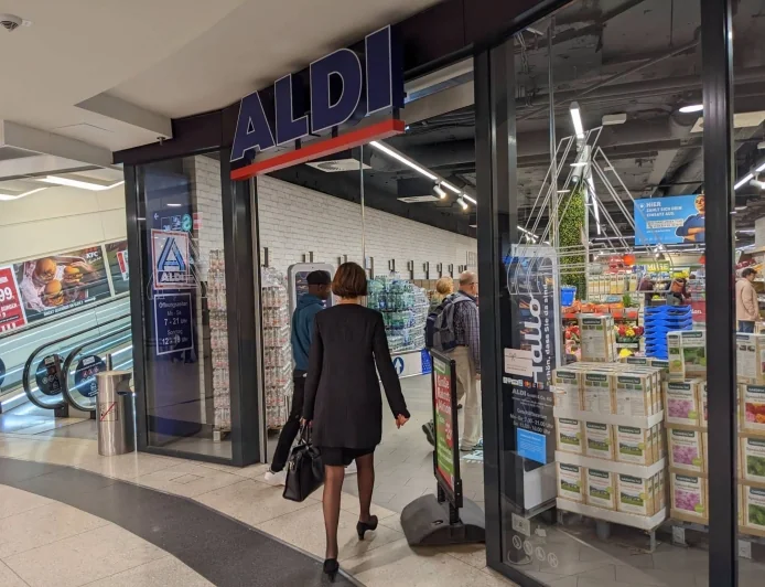 ALMAN MARKET ZİNCİRİNDEN TÜRKİYE'YE 249 EUROYA TATİL KAMPANYASI, BODRUM’U  PAS GEÇTİLER