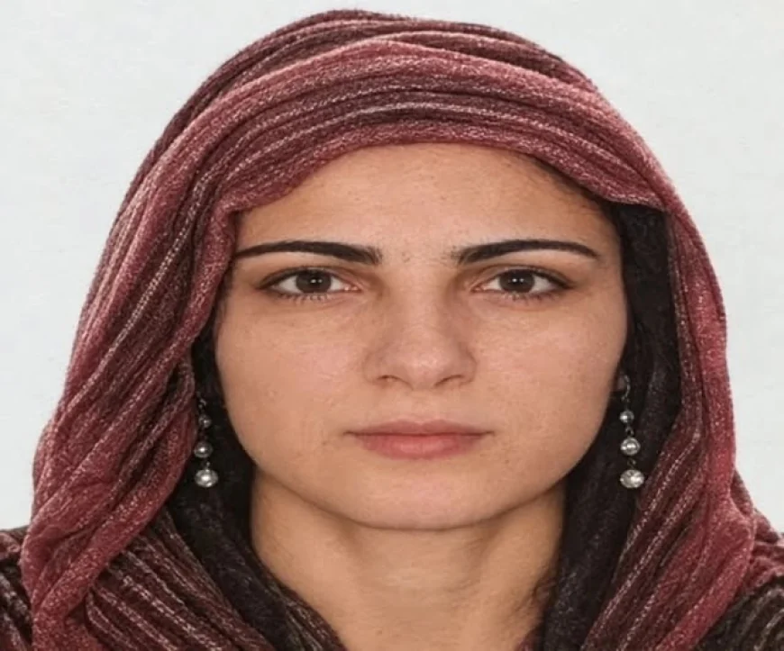 KAYIP İLANI VERİLMİŞTİ, CİNAYETE KURBAN GİTTİĞİ ORTAYA ÇIKTI. FETHİYE’DEKİ ‘KAYIP KADIN’ CİNAYETİNDE ŞOK GELİŞME! SAVCI TÖRE CİNAYETİNDEN EN AĞIR CEZAYI İSTEDİ