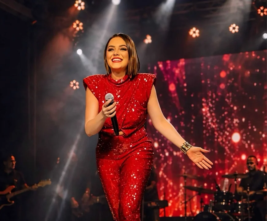 REYHAN KARACA İYİLİK ATÖLYESİ YARARINA BODRUM’DA SAHNE ALACAK