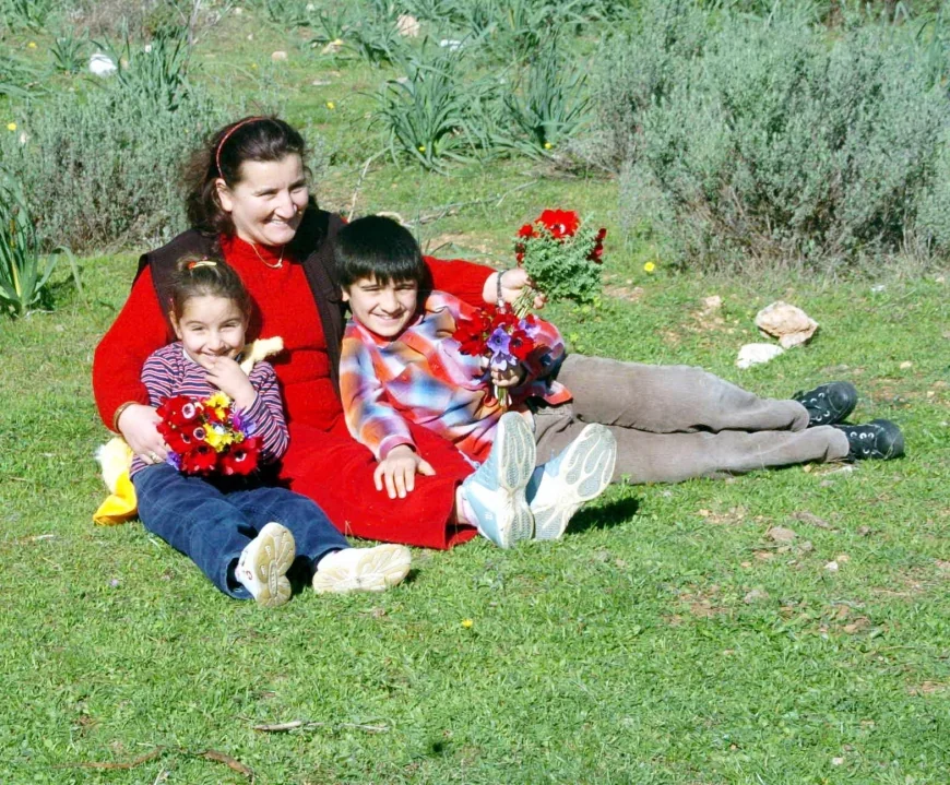 YALANCI BAHAR BİTİYOR! SICAKLIKLAR 8 DERECE BİRDEN DÜŞECEK