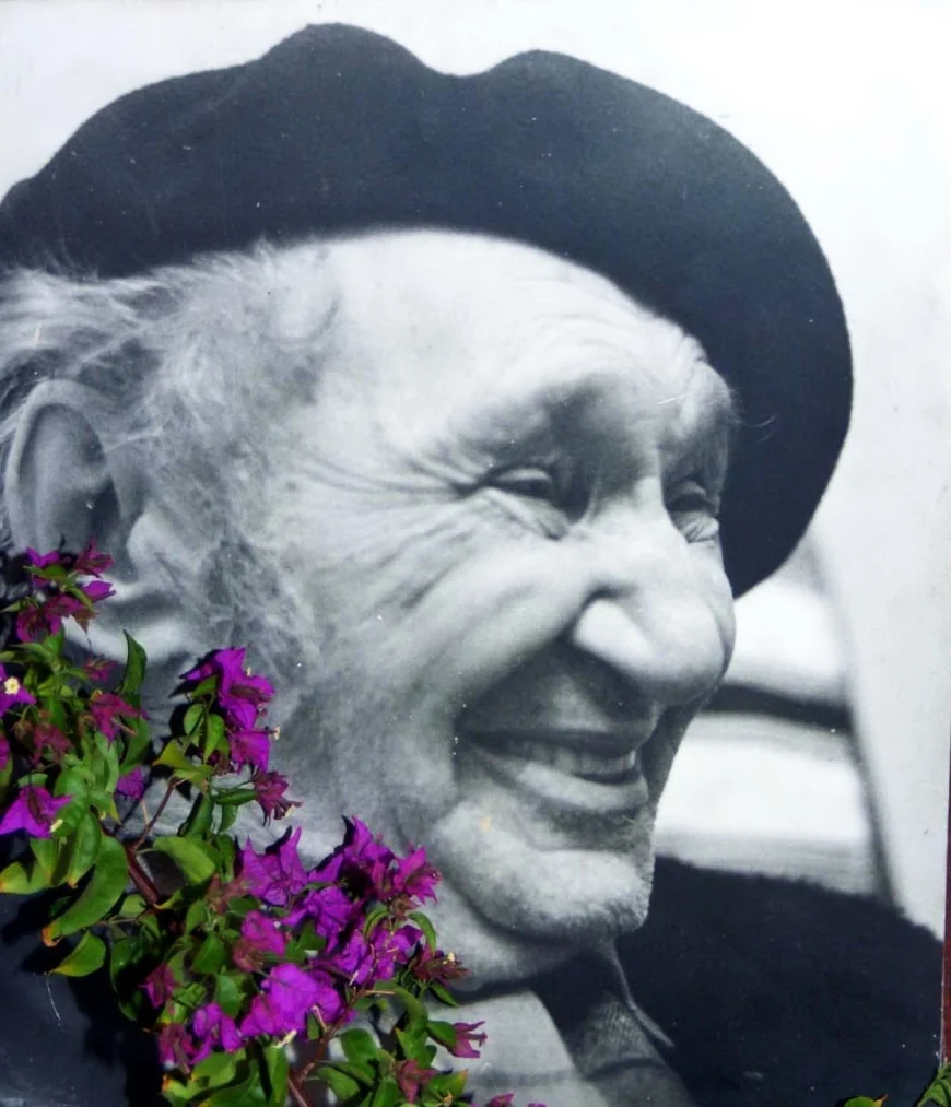 BODRUM’DA BU HAFTA SANAT VE KÜLTÜR ETKİNLİKLERİ