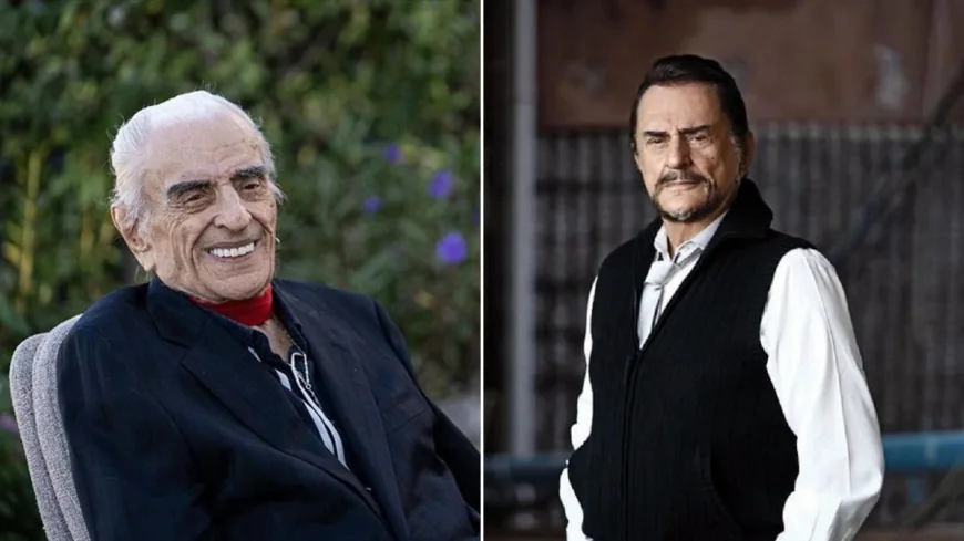 USTA SANATÇI ALPAY BODRUM’DA TOPRAĞA VERİLECEK