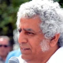 Mehmet ÇİLSAL