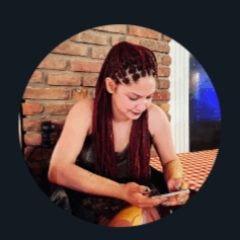 Melis Anter