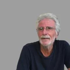 Haluk Ortaç